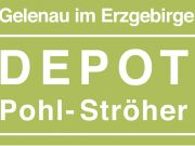 DEPOT Pohl-Ströher